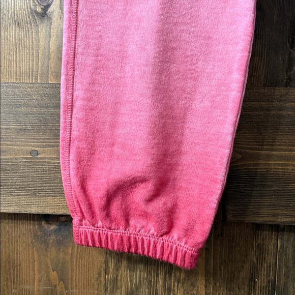 James Perse Pull On Sweat Pants - Picture 4 of 10